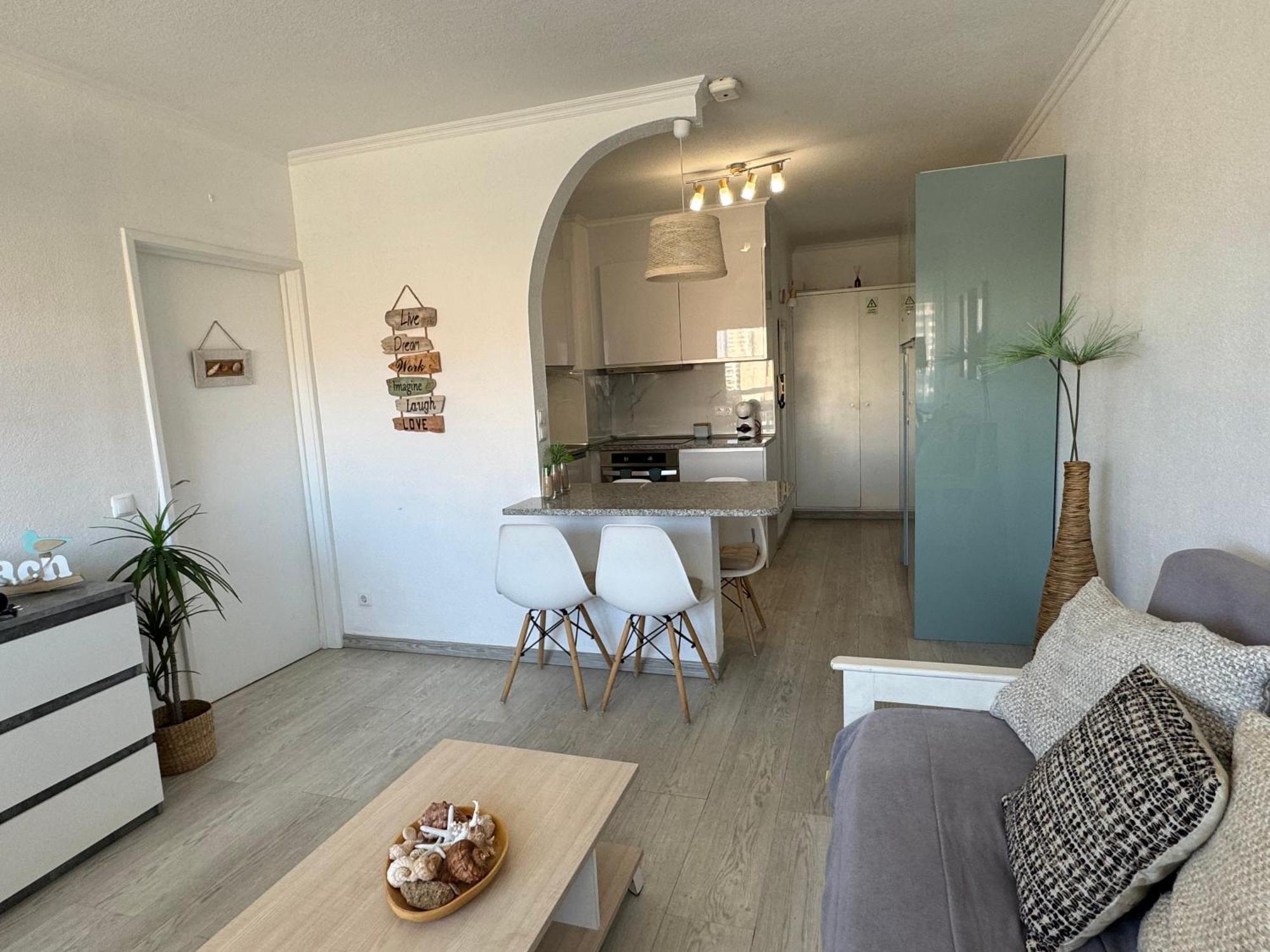 Apartamento em frente à praia com piscina e ténis Portimão Exterior foto